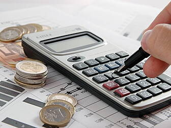 Budget watchdog wants more cut...